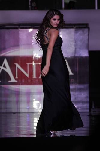 nuestra-belleza-2013-16