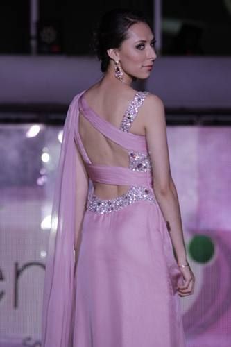nuestra-belleza-2013-17