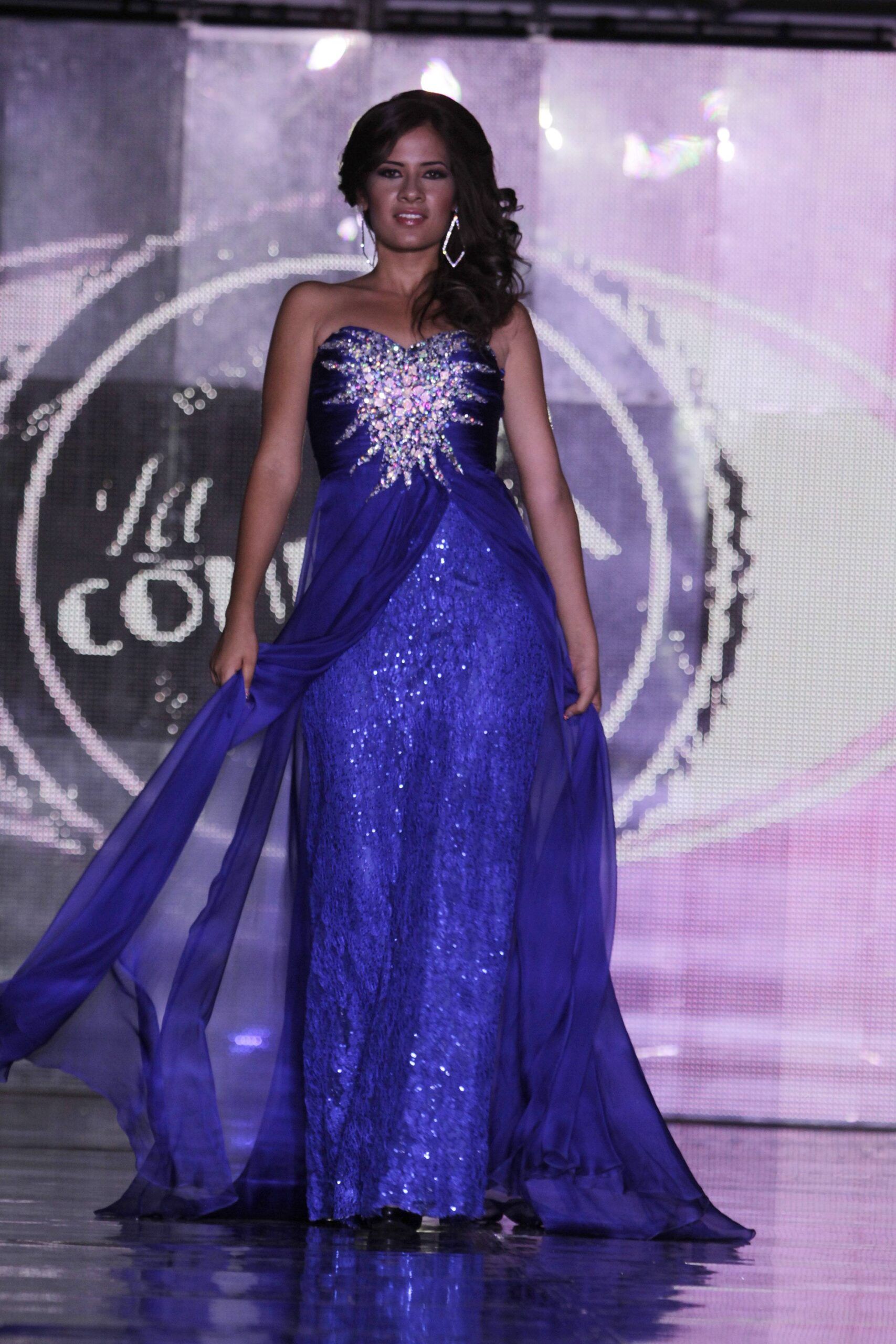 nuestra-belleza-2013-18