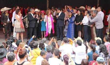 dia-zacatecano-22