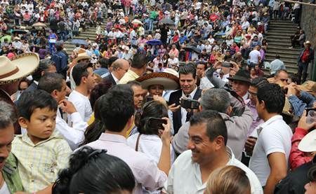 dia-zacatecano-44