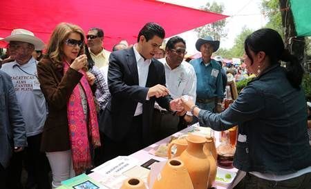 dia-zacatecano-55