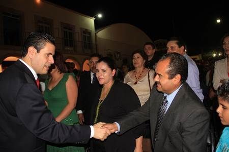 miguel-alonso-morelos-22