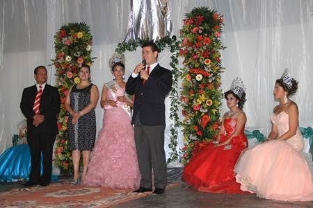 miguel-alonso-morelos-33