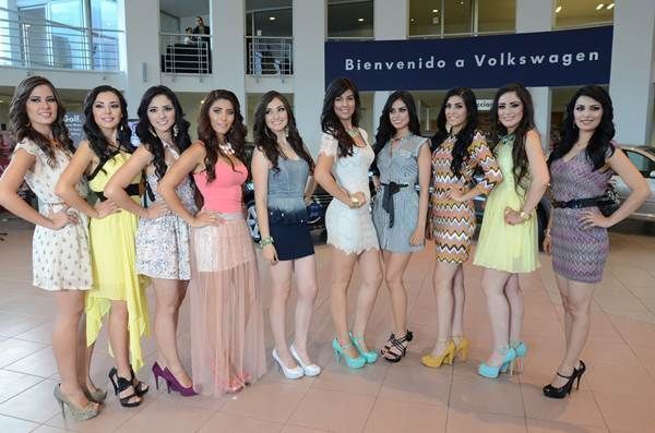 segundo-certamen-nuestra-belleza-zac-2013-15
