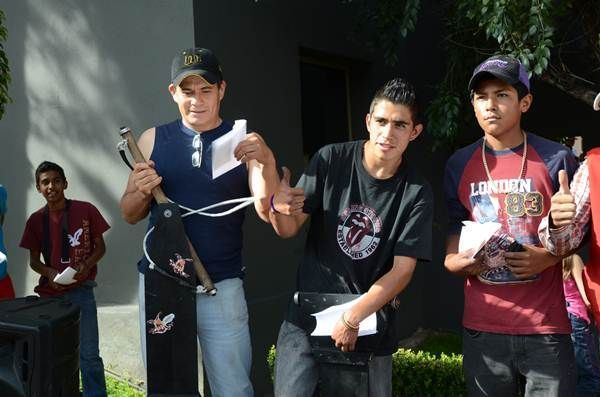 carrera-carretillas-12