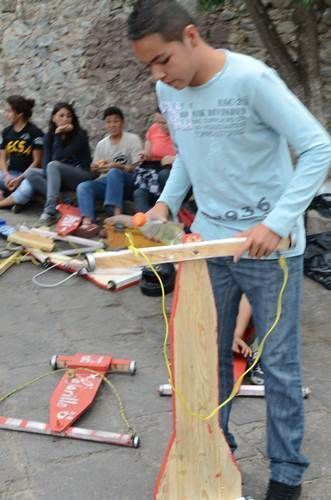 carrera-carretillas-2