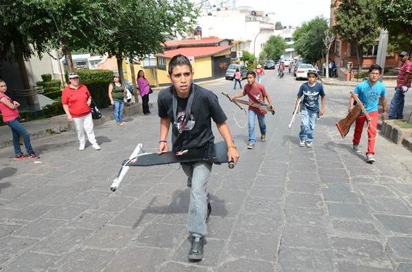 carrera-carretillas-5
