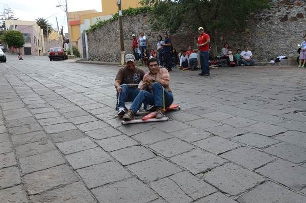 carrera-carretillas-6
