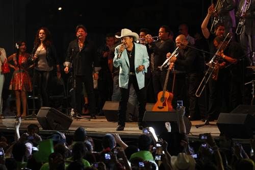 joan-sebastian3