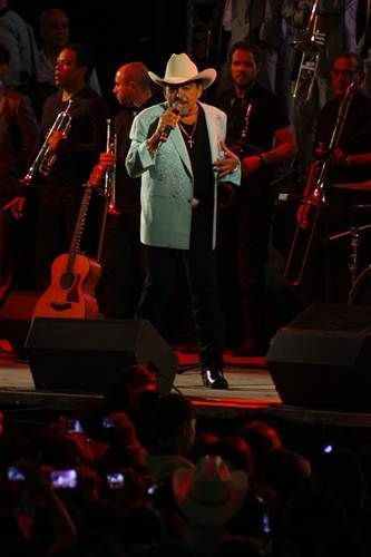 joan-sebastian4