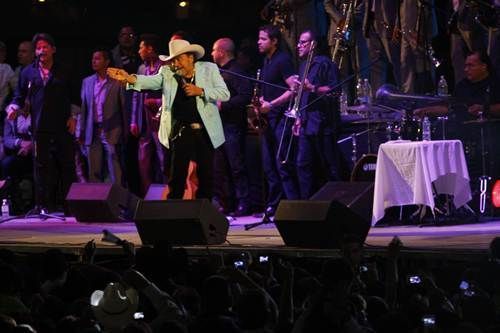 joan-sebastian7