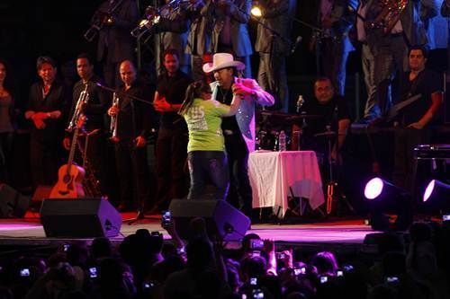 joan-sebastian8