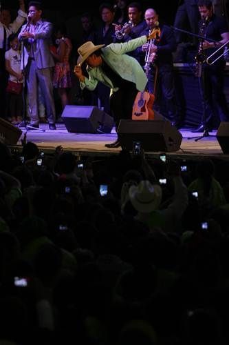 joan-sebastian9