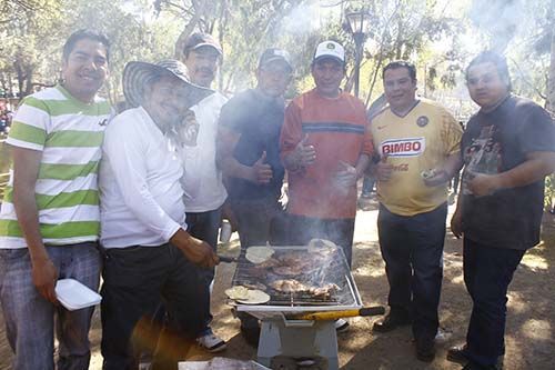 dia-familia-zacatecas17