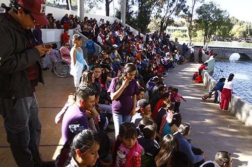dia-familia-zacatecas3