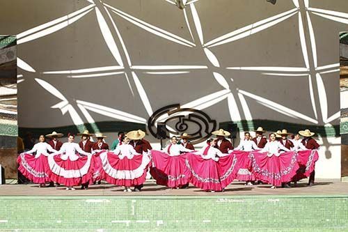 dia-familia-zacatecas4