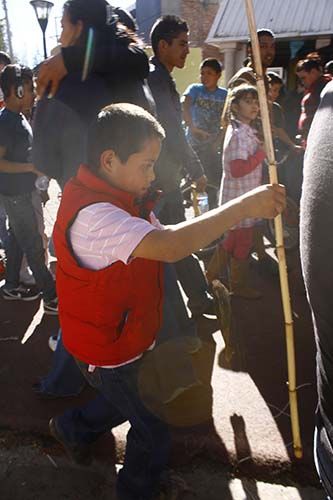 dia-familia-zacatecas8