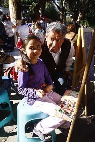 dia-familia-zacatecas9