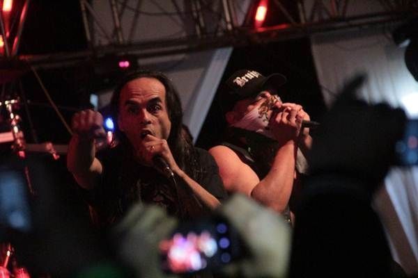 brujeria-5