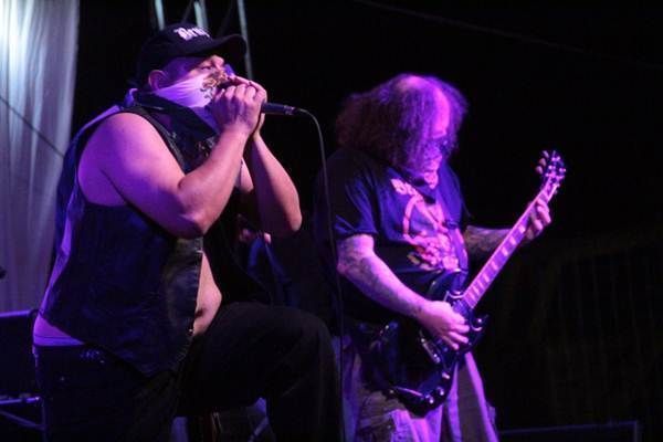 brujeria-6