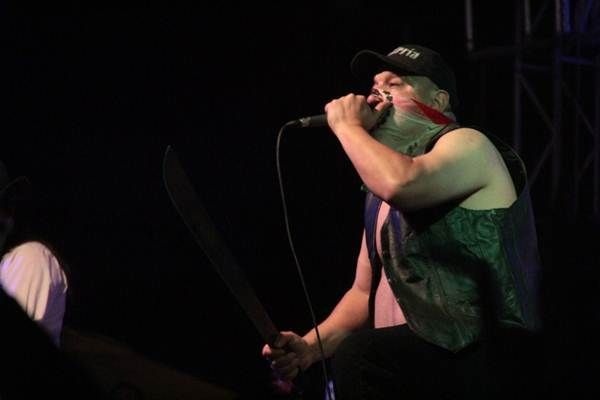brujeria-8