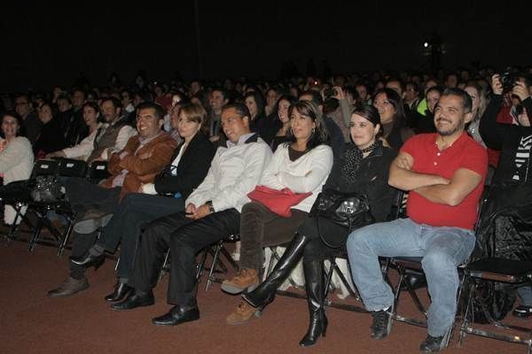 miembros-al-aire-1