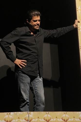 miembros-al-aire-3