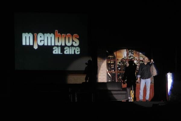 miembros-al-aire-7
