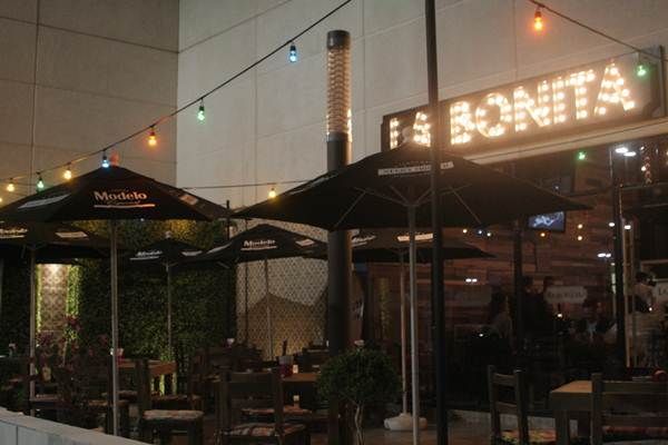 inauguracion-la-bonita-10