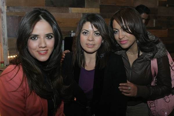 inauguracion-la-bonita-8