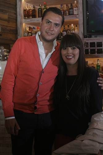 inauguracion-la-bonita-9