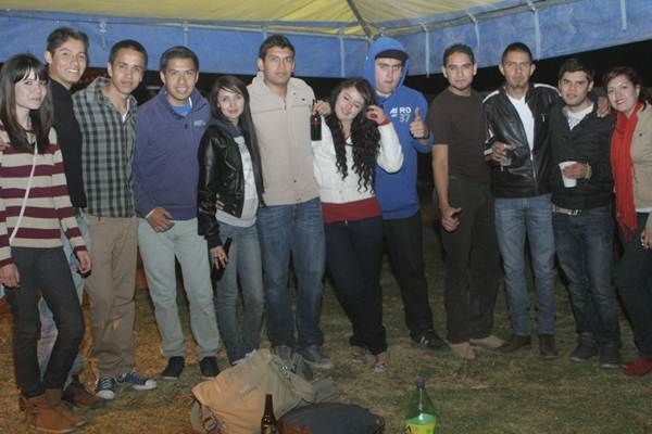 mundialito-fca-2013-11