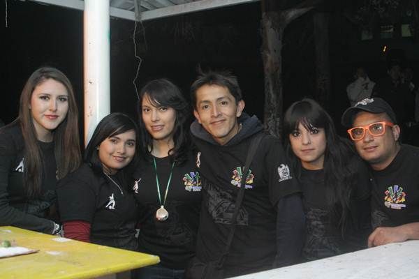 mundialito-fca-2013-4