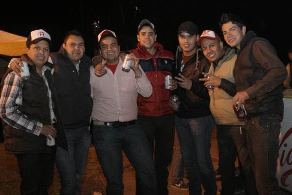 mundialito-fca-2013-6