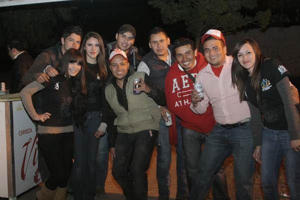 mundialito-fca-2013-8