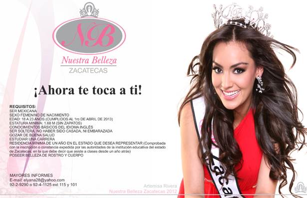 nuestra-belleza