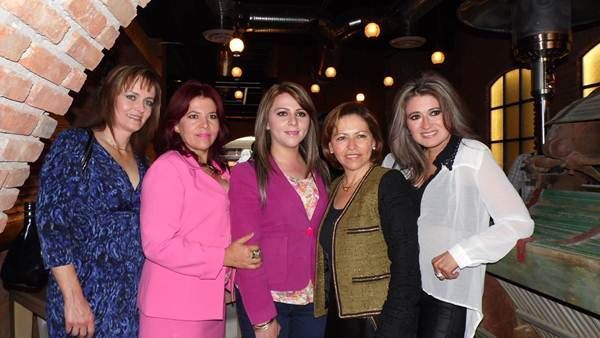 nuestra-belleza-zacatecas2