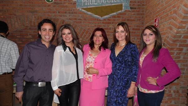 nuestra-belleza-zacatecas3