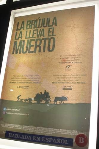 premier-labrujula-la-lleva-el-muerto-8