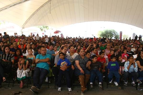 plaza-sesamo-zac-10