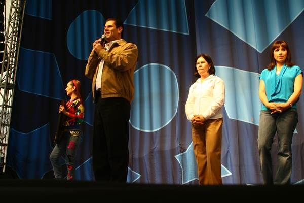 plaza-sesamo-zac-14