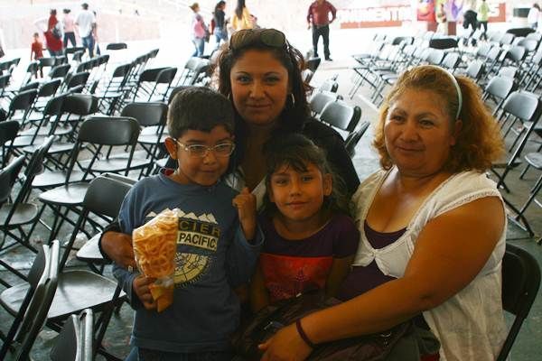 plaza-sesamo-zac-15