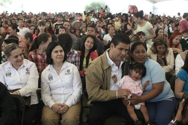 plaza-sesamo-zac-4