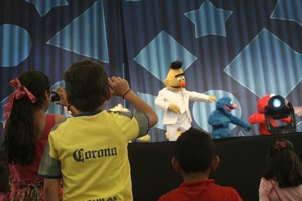 plaza-sesamo-zac-8
