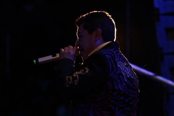 masivo-2013-15