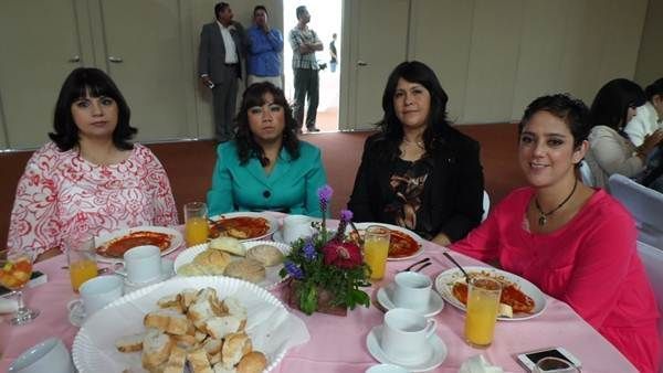 dia-de-las-madres-2013-10