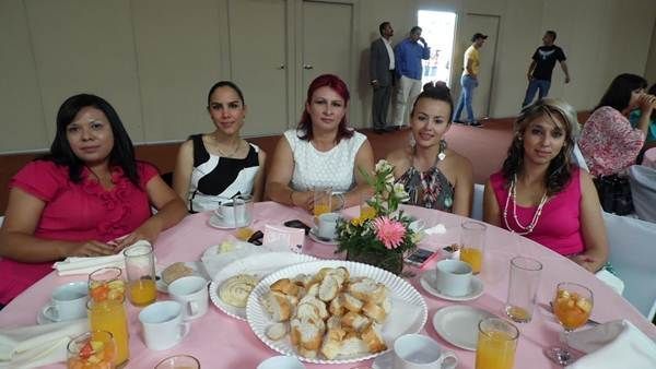 dia-de-las-madres-2013-11