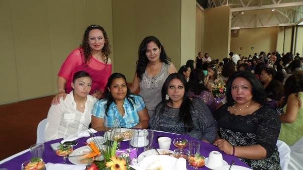 dia-de-las-madres-2013-12