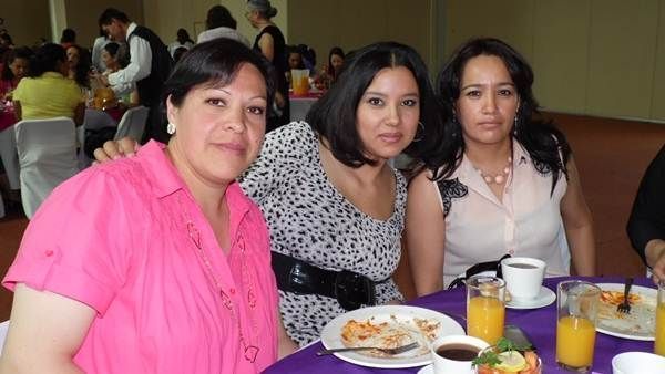 dia-de-las-madres-2013-14